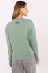 Sweatshirt model 218227 Sublevel